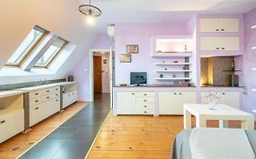 Zen Home Plovediv