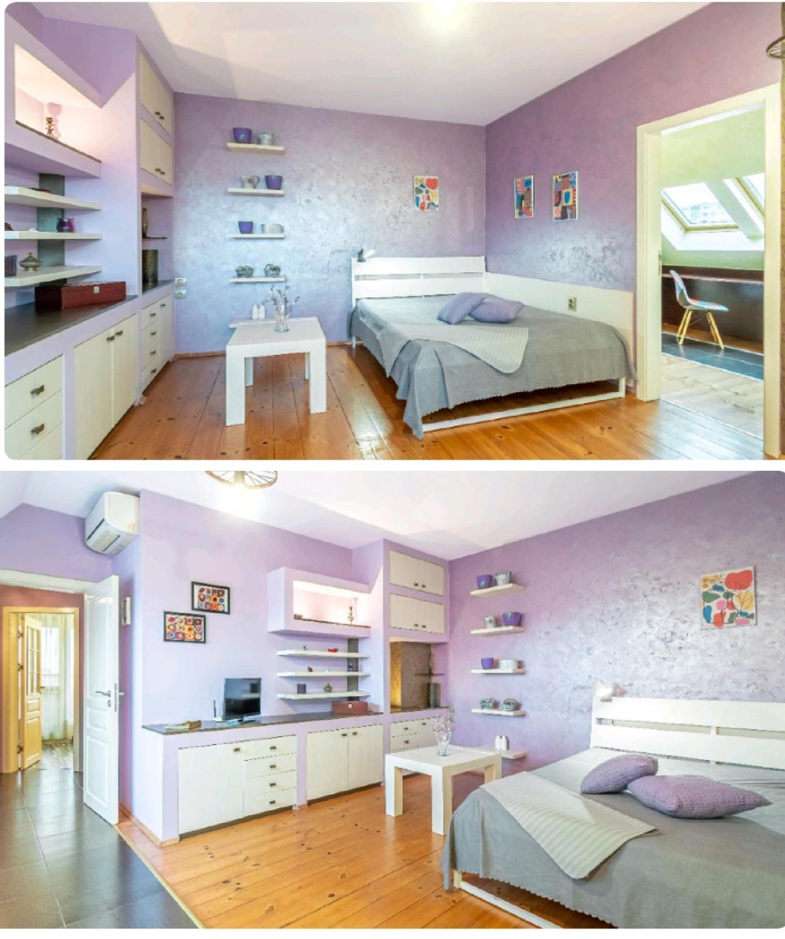 פלובדיב Zen Home Plovediv מראה חיצוני תמונה